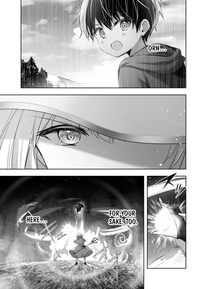 Read Jack of All Trades Party of None Manga Online