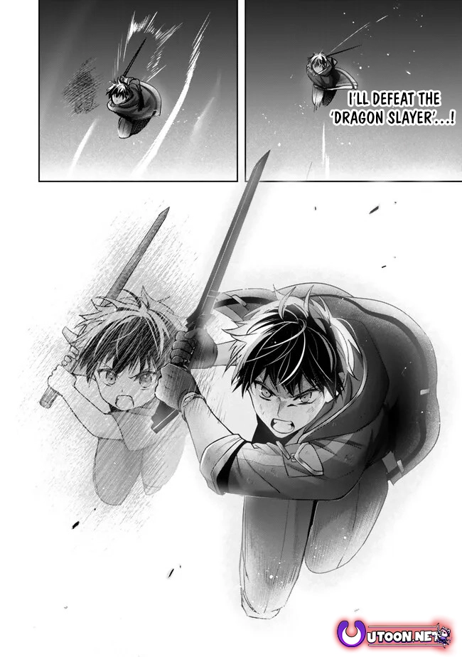 Read Jack of All Trades Party of None Manga Online