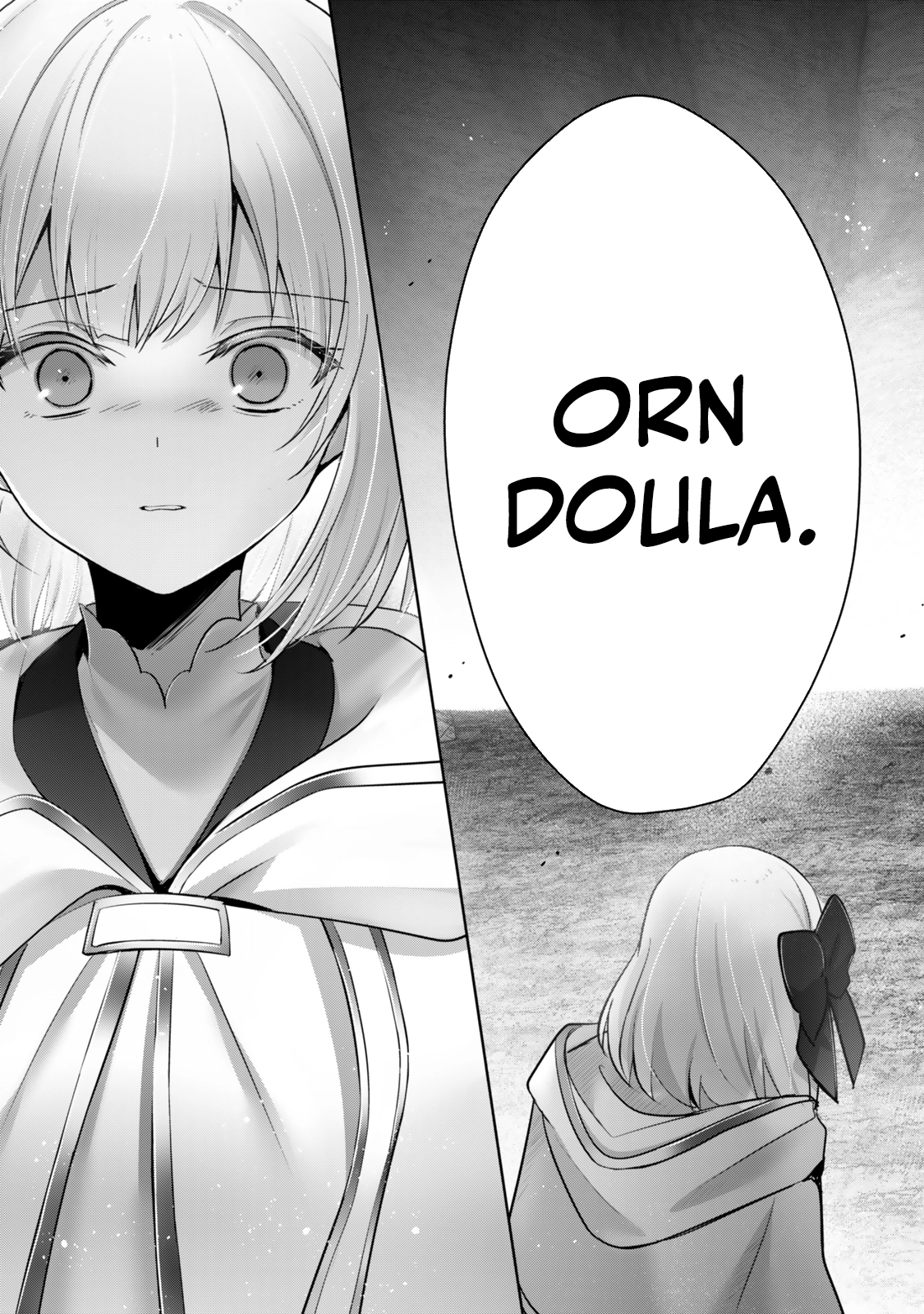 Read Jack of All Trades Party of None Manga Online