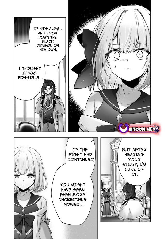 Read Jack of All Trades Party of None Manga Online