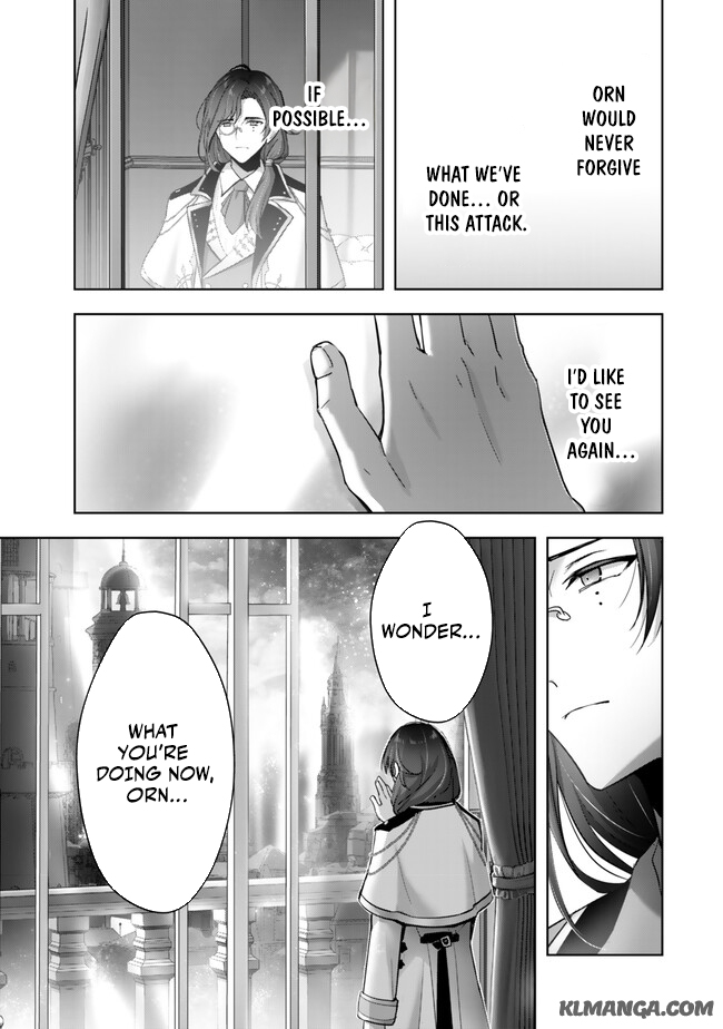 Read Jack of All Trades Party of None Manga Online