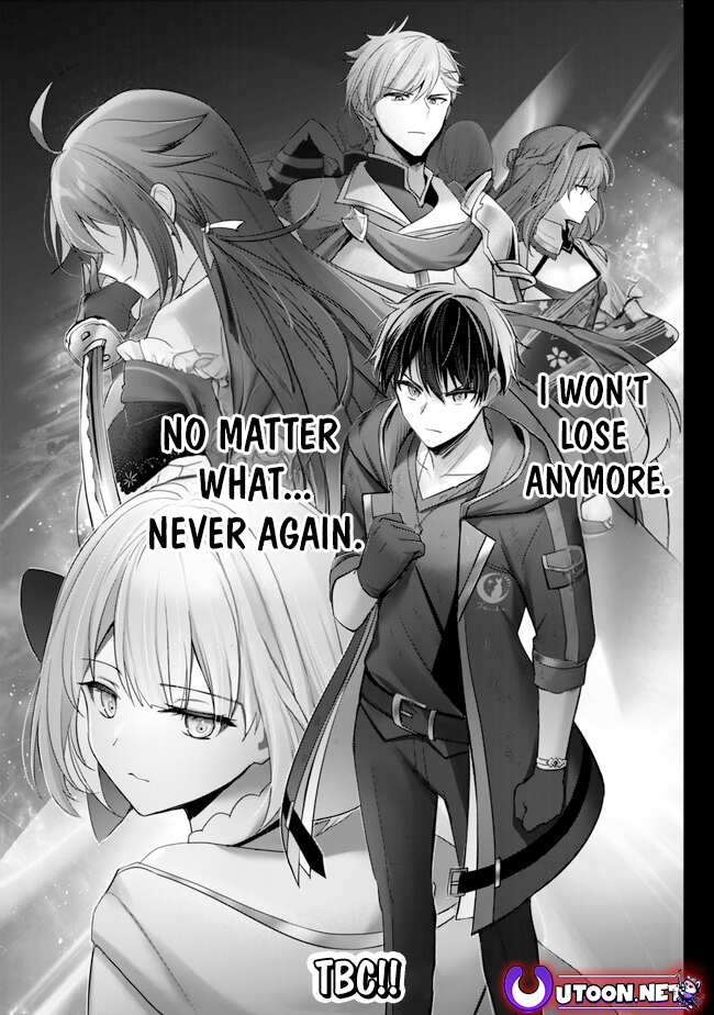 Read Jack of All Trades Party of None Manga Online