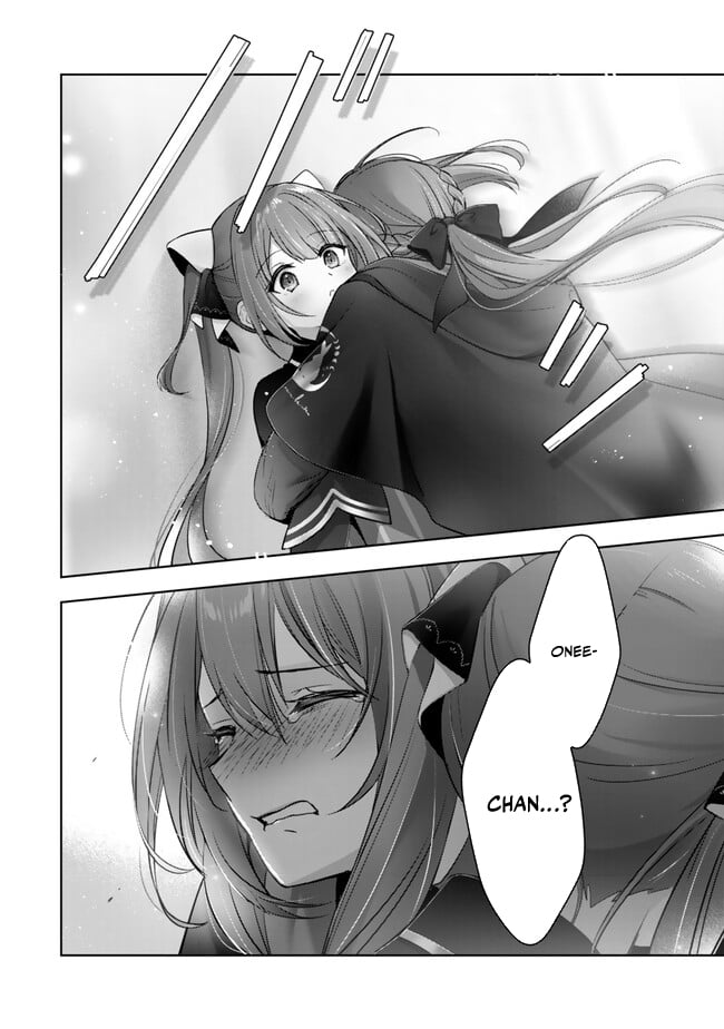 Read Jack of All Trades Party of None Manga Online