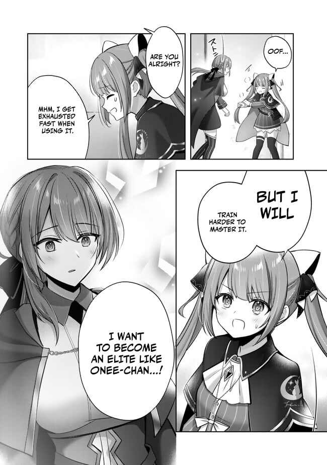 Read Jack of All Trades Party of None Manga Online