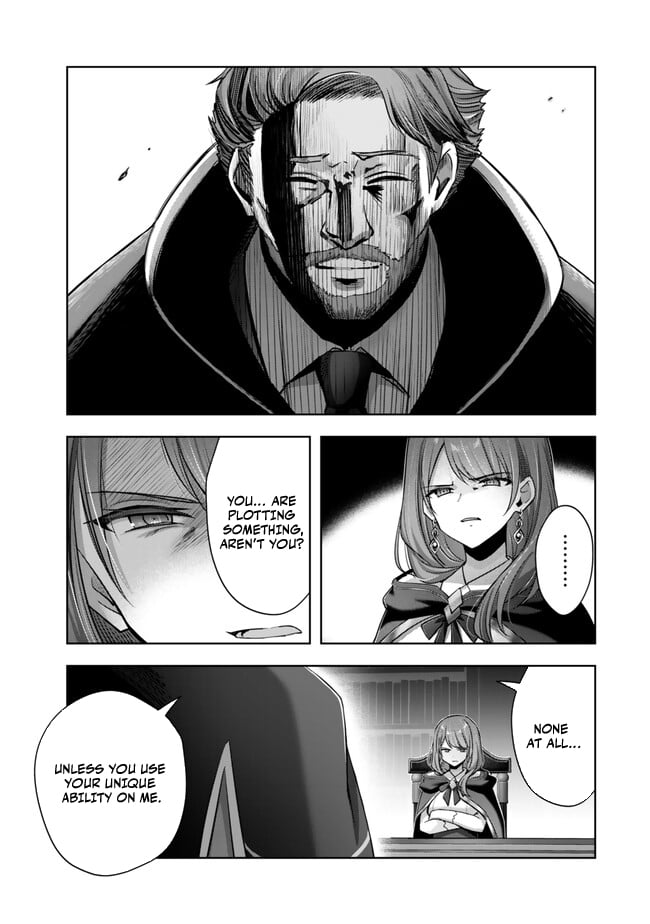 Read Jack of All Trades Party of None Manga Online