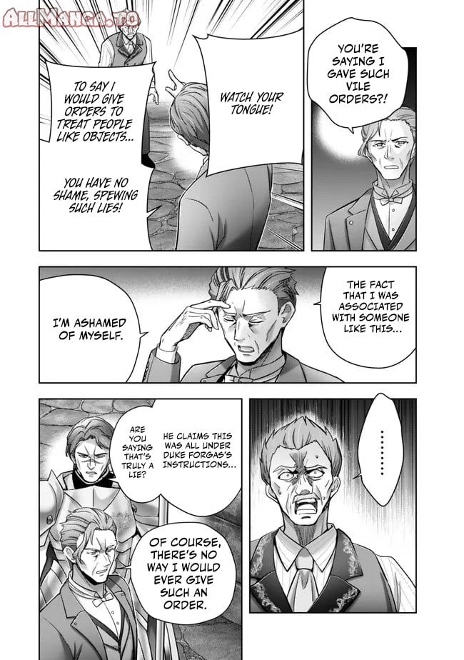 Read Jack of All Trades Party of None Manga Online