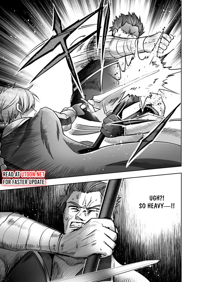 Read Jack of All Trades Party of None Manga Online