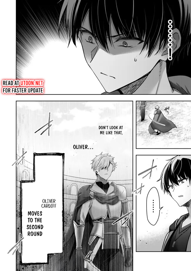 Read Jack of All Trades Party of None Manga Online