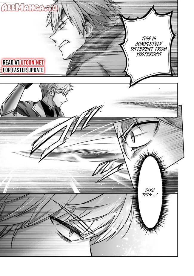 Read Jack of All Trades Party of None Manga Online