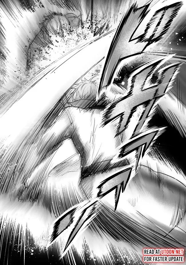 Read Jack of All Trades Party of None Manga Online