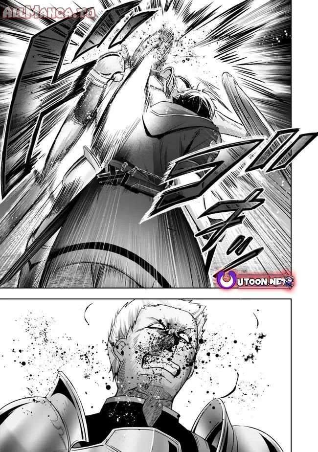 Read Jack of All Trades Party of None Manga Online