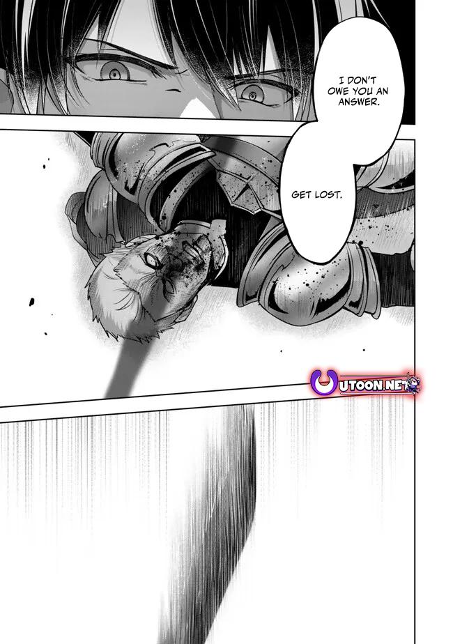 Read Jack of All Trades Party of None Manga Online