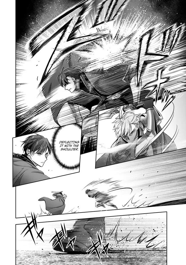 Read Jack of All Trades Party of None Manga Online