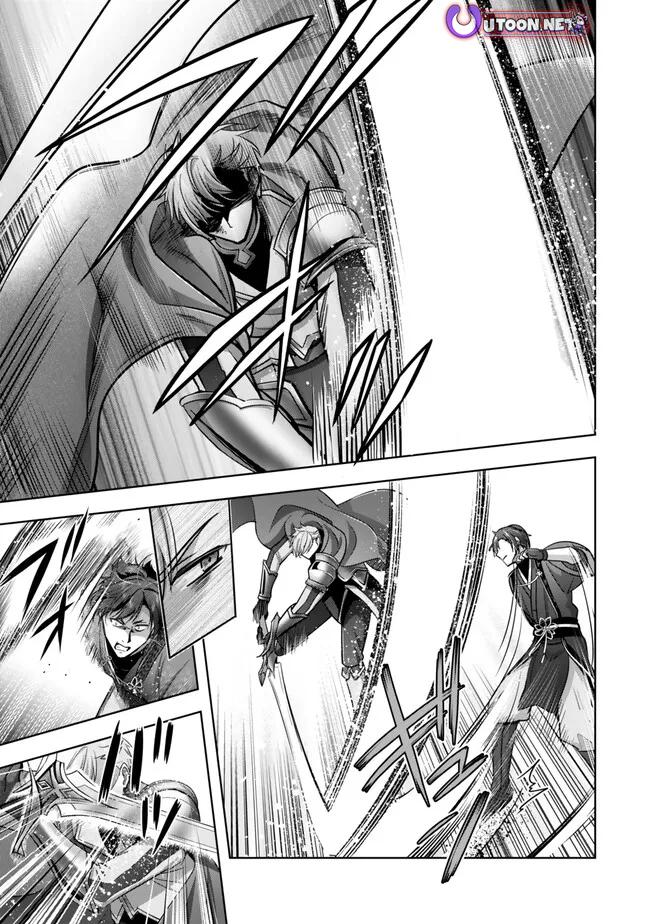 Read Jack of All Trades Party of None Manga Online