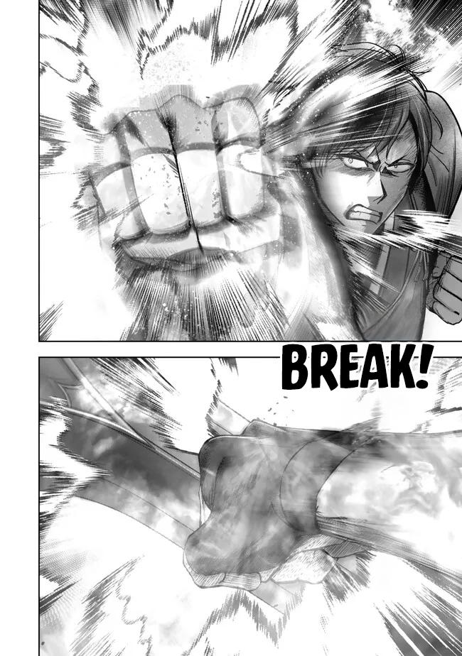 Read Jack of All Trades Party of None Manga Online