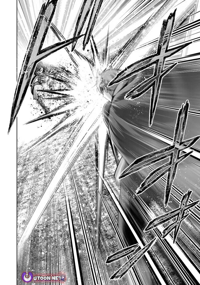 Read Jack of All Trades Party of None Manga Online