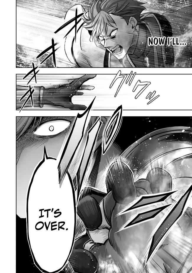 Read Jack of All Trades Party of None Manga Online