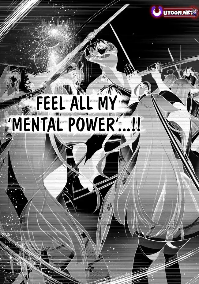 Read Jack of All Trades Party of None Manga Online