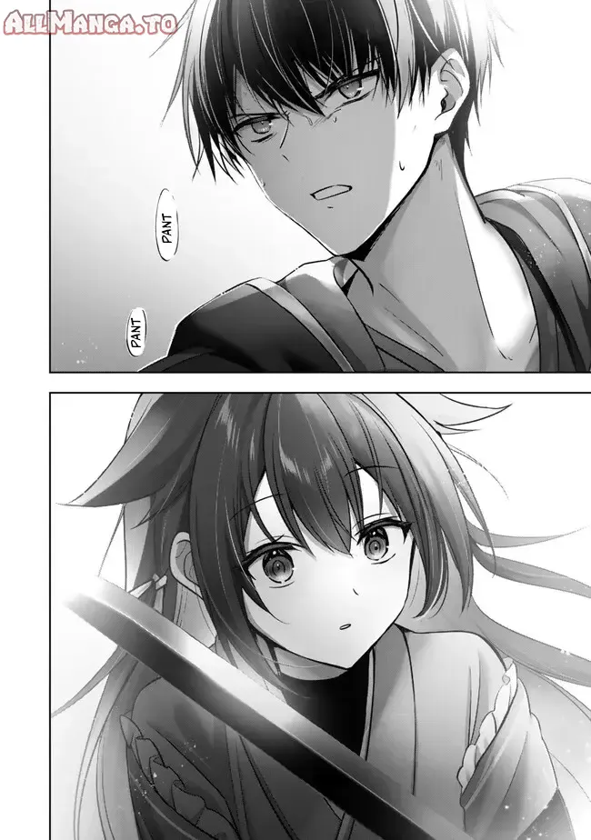 Read Jack of All Trades Party of None Manga Online