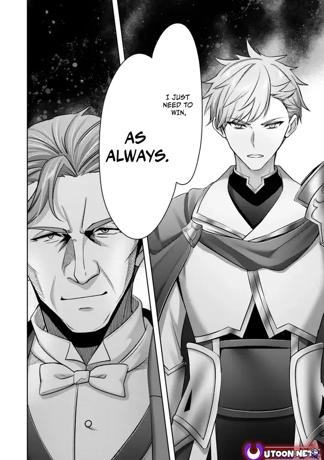 Read Jack of All Trades Party of None Manga Online