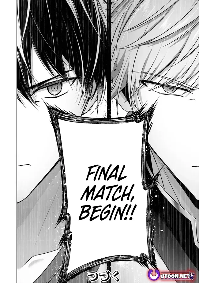 Read Jack of All Trades Party of None Manga Online