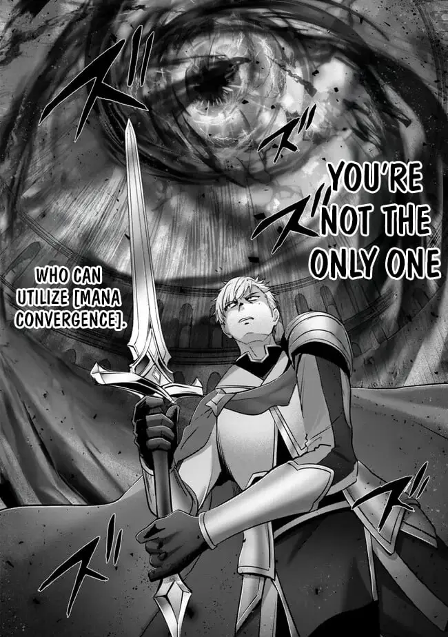 Read Jack of All Trades Party of None Manga Online