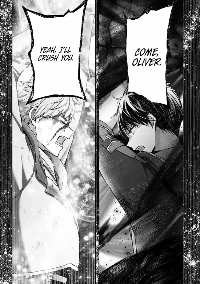 Read Jack of All Trades Party of None Manga Online