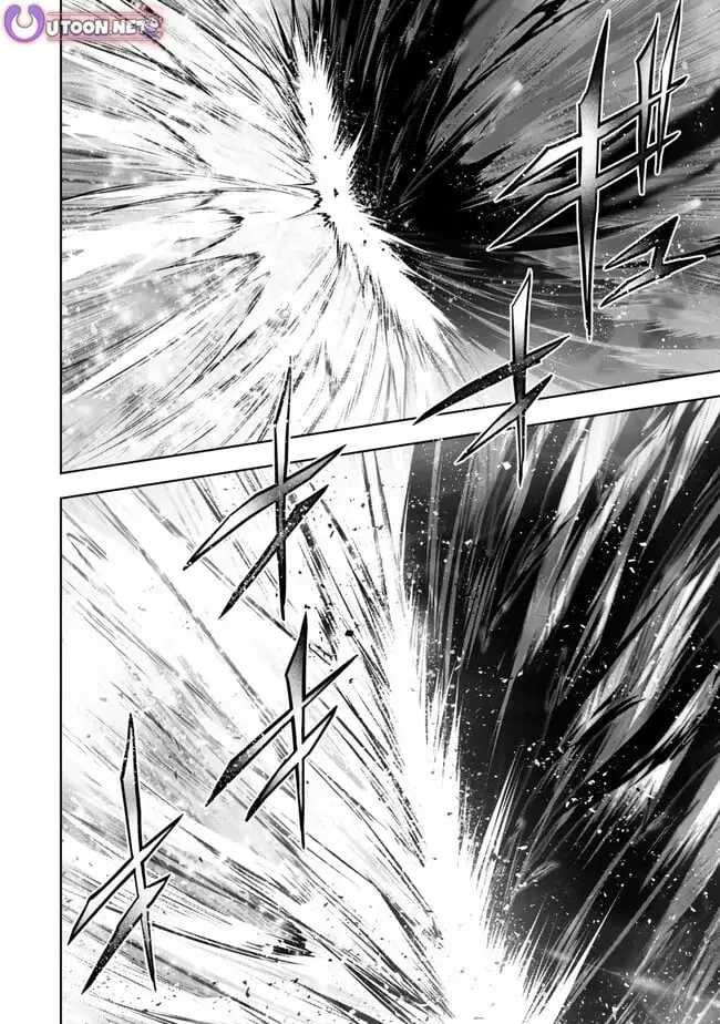 Read Jack of All Trades Party of None Manga Online