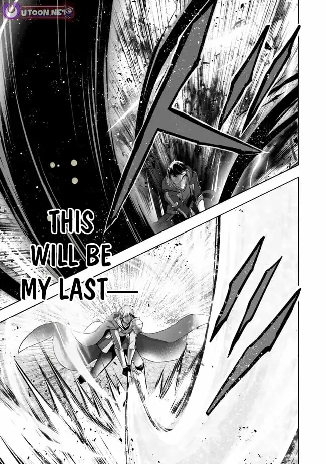 Read Jack of All Trades Party of None Manga Online