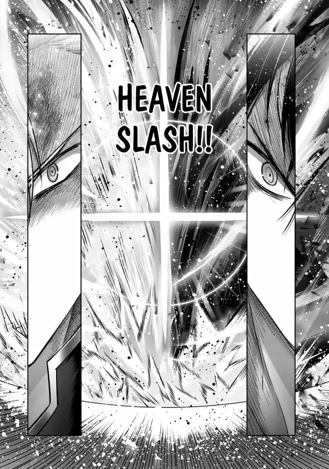 Read Jack of All Trades Party of None Manga Online