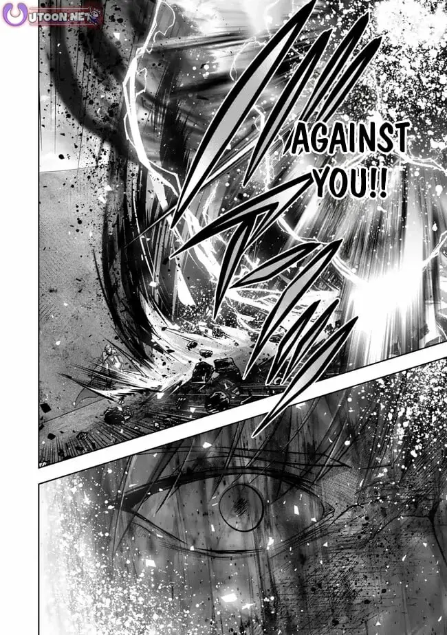 Read Jack of All Trades Party of None Manga Online