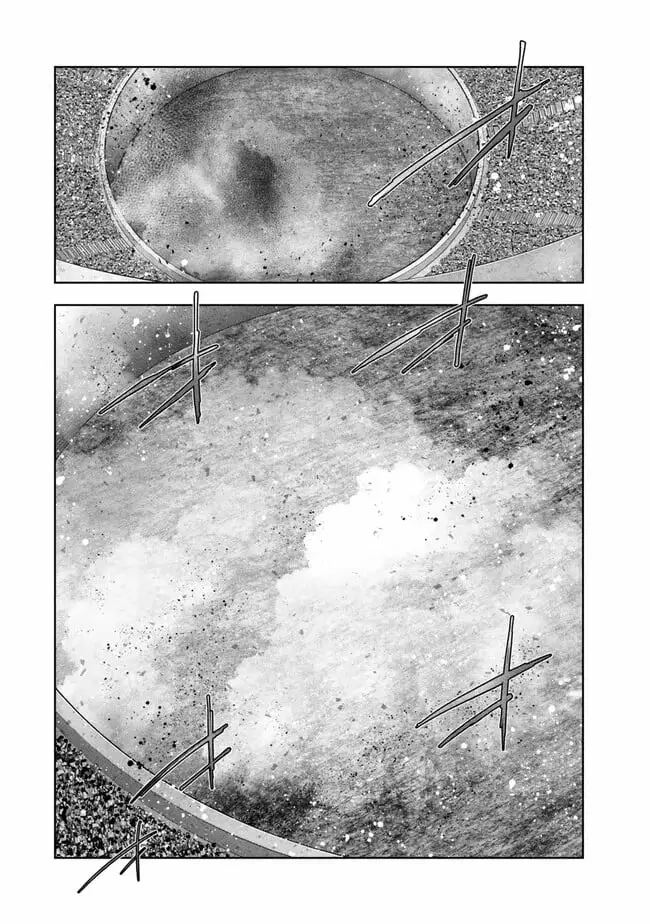 Read Jack of All Trades Party of None Manga Online