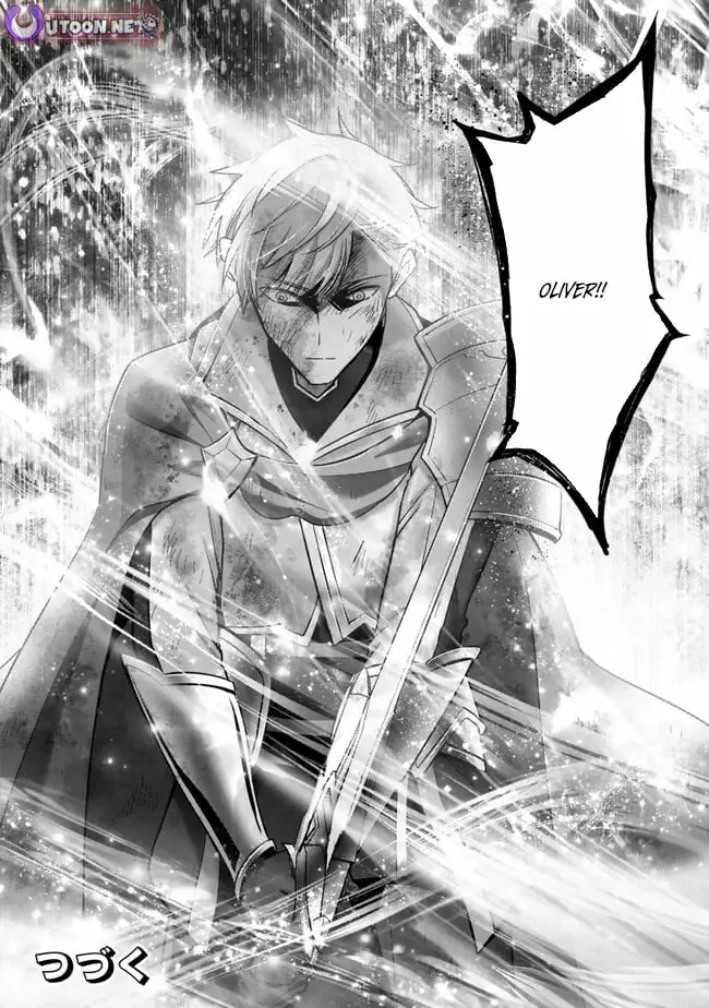 Read Jack of All Trades Party of None Manga Online