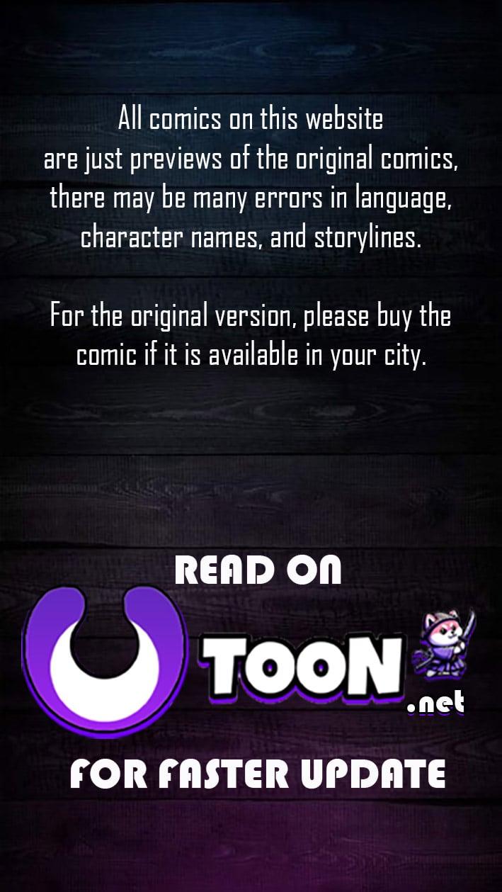 Read Jack of All Trades Party of None Manga Online