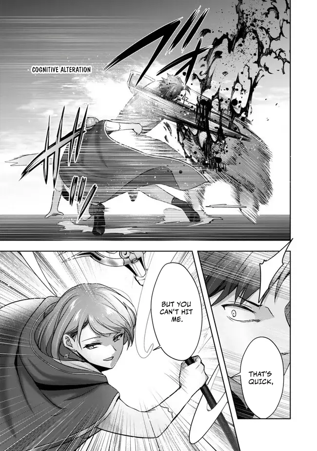 Read Jack of All Trades Party of None Manga Online