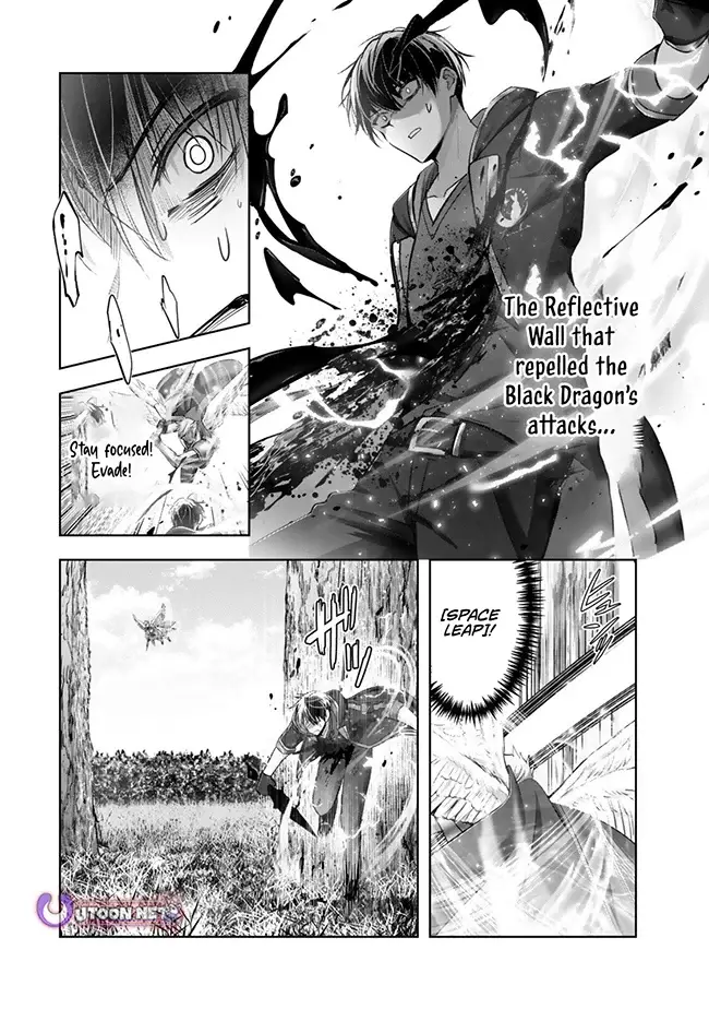 Read Jack of All Trades Party of None Manga Online