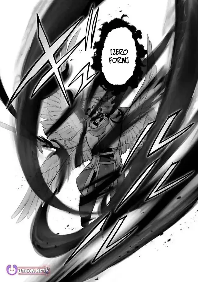 Read Jack of All Trades Party of None Manga Online