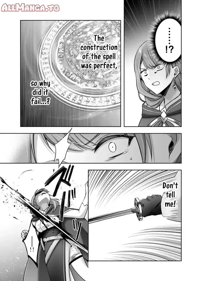 Read Jack of All Trades Party of None Manga Online