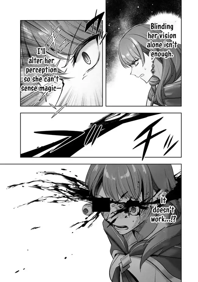 Read Jack of All Trades Party of None Manga Online