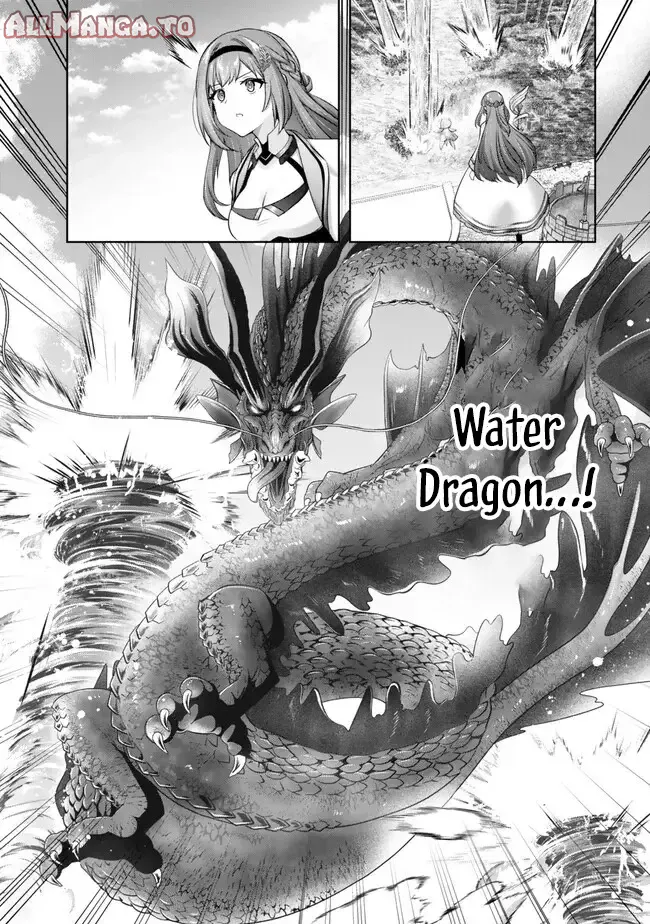 Read Jack of All Trades Party of None Manga Online