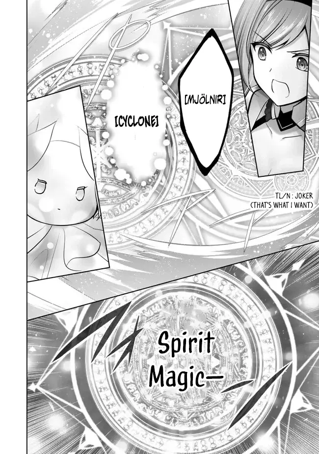 Read Jack of All Trades Party of None Manga Online