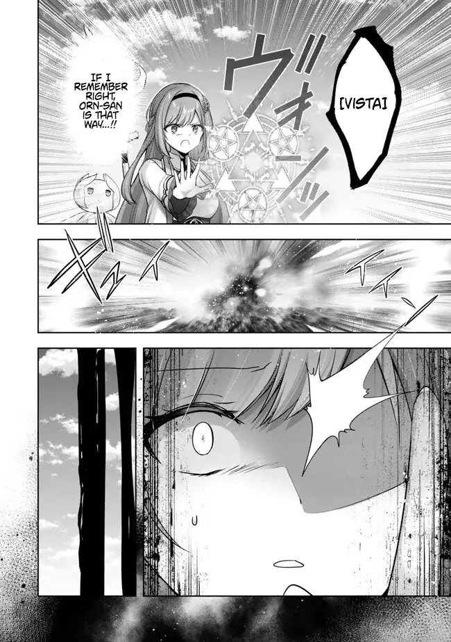 Read Jack of All Trades Party of None Manga Online