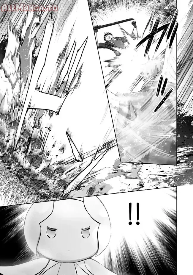 Read Jack of All Trades Party of None Manga Online