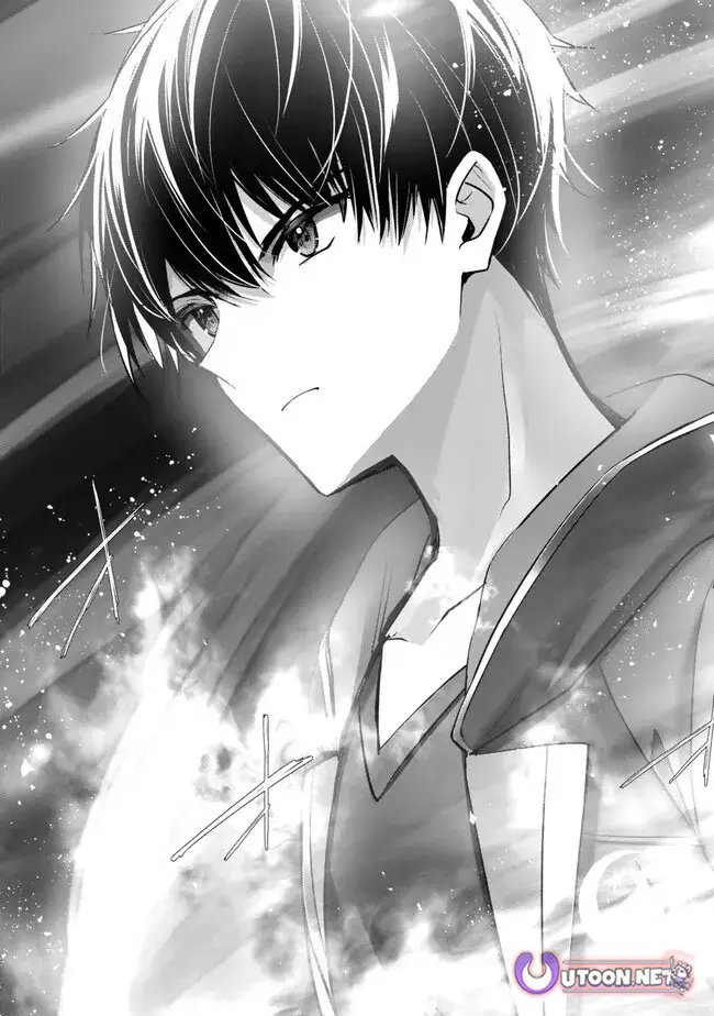 Read Jack of All Trades Party of None Manga Online