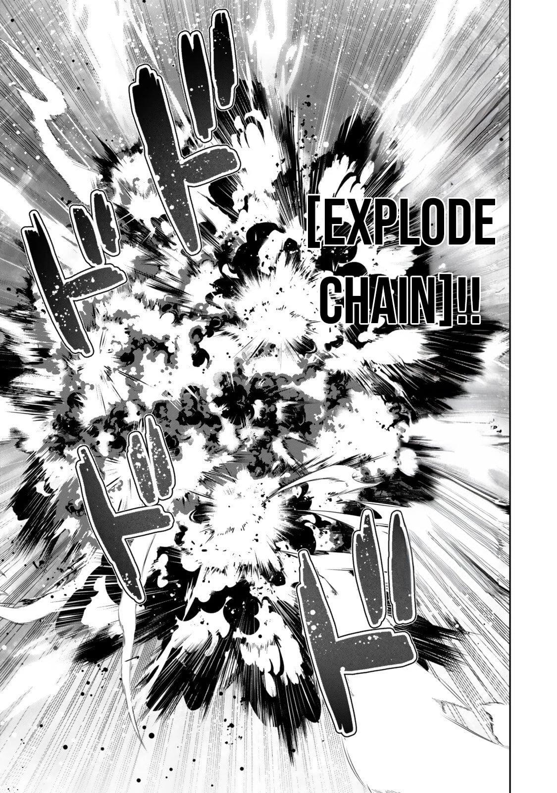 Read Jack of All Trades Party of None Manga Online