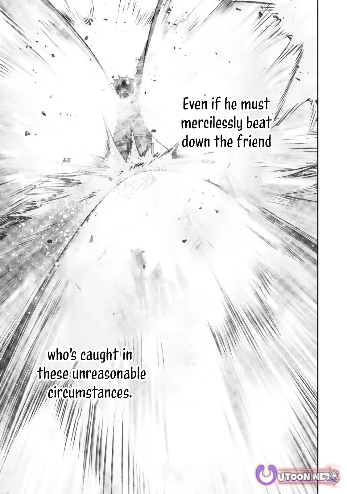 Read Jack of All Trades Party of None Manga Online