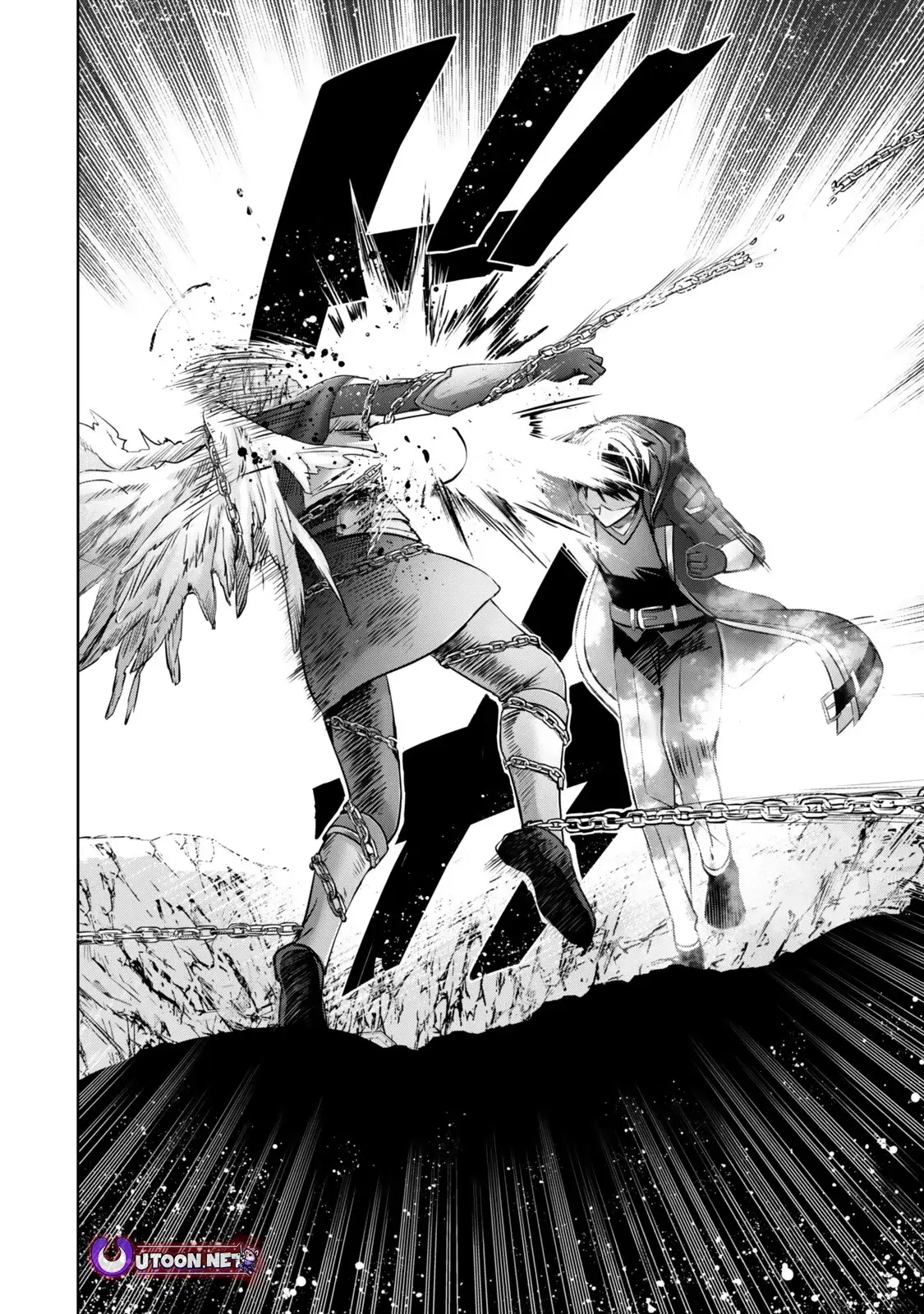 Read Jack of All Trades Party of None Manga Online