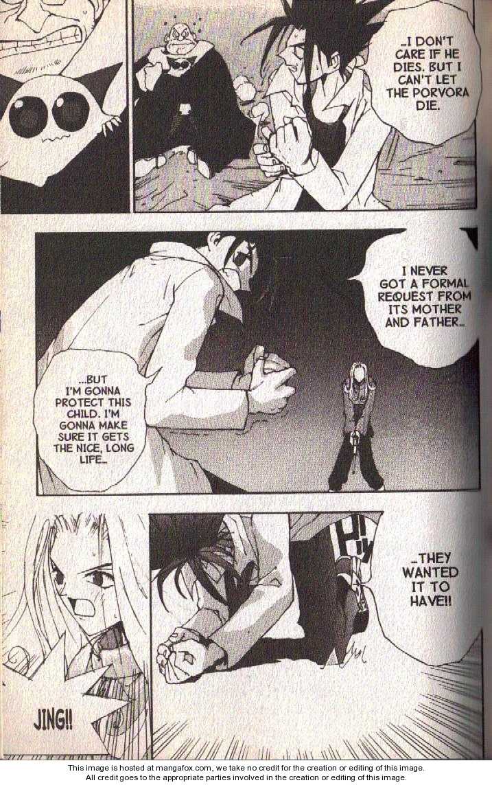 Read Jing King of Bandits Manga Online