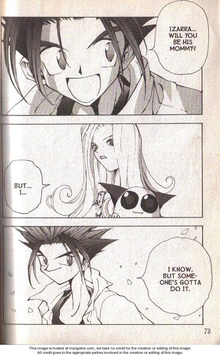 Read Jing King of Bandits Manga Online