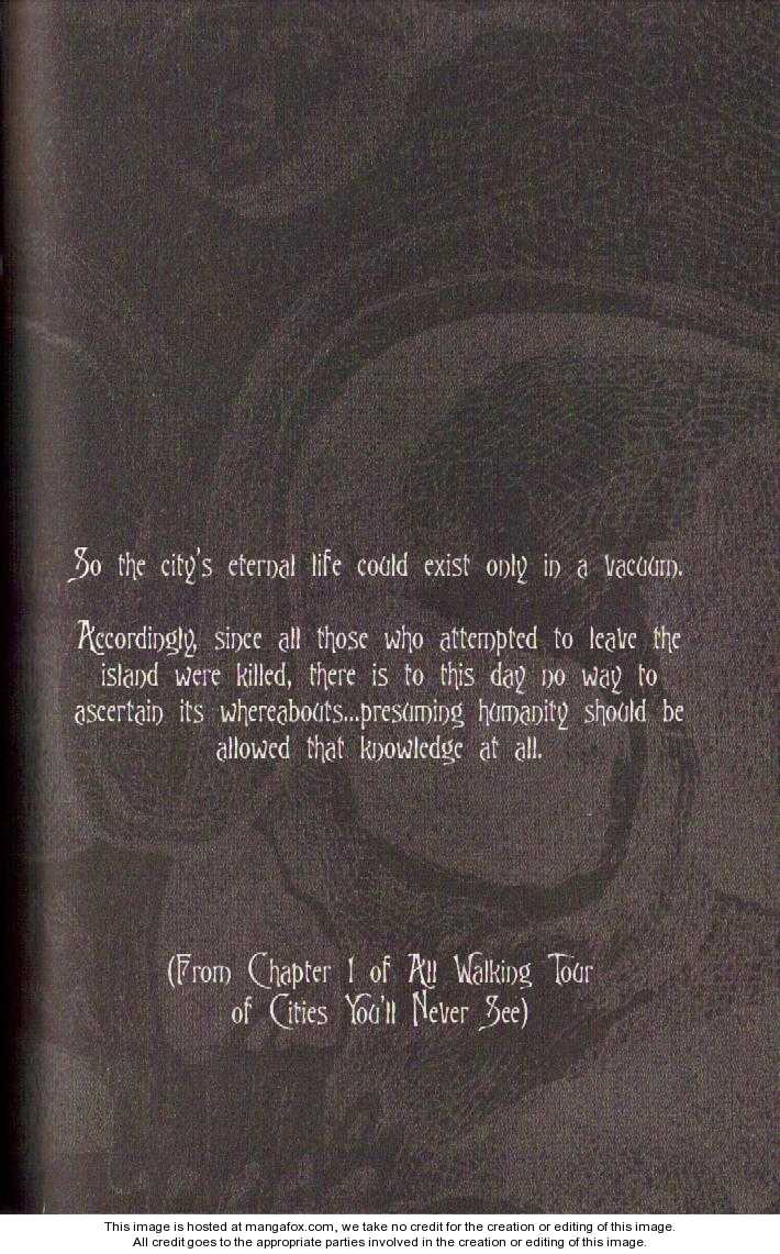 Read Jing King of Bandits Manga Online